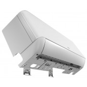 Сплит-система TCL T-PRO TAC-13HRID/TP