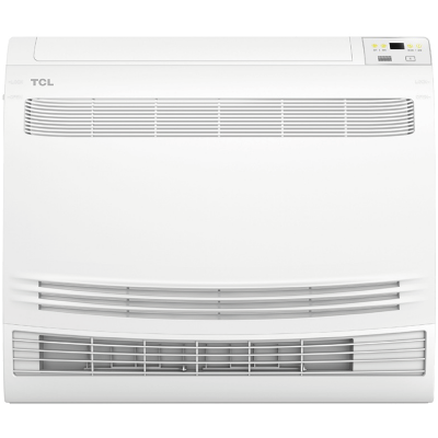 Консольный кондиционер TCL HOT AIR CONSOLE TCH-10HRIA/A1 Консольный кондиционер TCL HOT AIR CONSOLE TCH-10HRIA/A1
