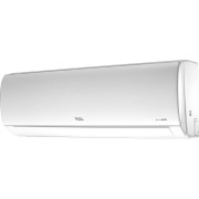 Сплит-система TCL ELITE ONE 2020 TAC-09HRA/E1 (01)
