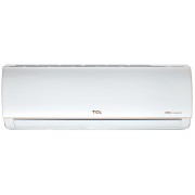 Внутренний блок TCL ONE INVERTER TACM-12HRID/E1