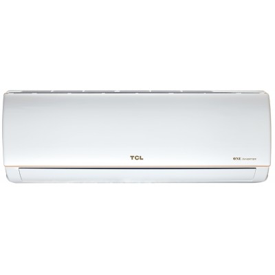 Внутренний блок TCL ONE INVERTER TACM-12HRID/E1 Внутренний блок TCL ONE INVERTER TACM-12HRID/E1