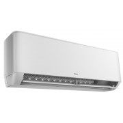 Сплит-система TCL T-PRO TAC-13HRID/TP