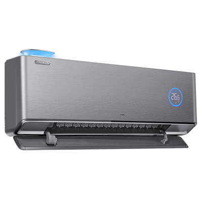 Сплит-система TCL X-FRESH TAC-12HRID/XF Сплит-система TCL X-FRESH TAC-12HRID/XF