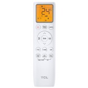 Сплит-система TCL T-PRO TAC-13HRID/TP