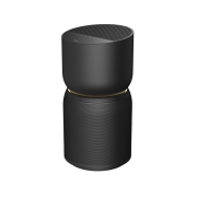 Очиститель воздуха TCL BREEVA A3 Wi-Fi Black