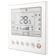 Внутренний блок TCL 4-WAY CASSETTE TMV-V100Q8/N1Y