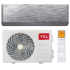 Сплит-система TCL X-FRESH TAC-12HRID/XF Сплит-система TCL X-FRESH TAC-12HRID/XF