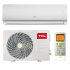 Сплит-система TCL FLAT TAC-12HRA/EF Сплит-система TCL FLAT TAC-12HRA/EF