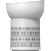 Очиститель воздуха TCL BREEVA A2 White