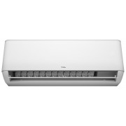 Сплит-система TCL T-PRO TAC-13HRID/TP