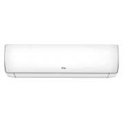 Сплит-система TCL COMMERCIAL JE TAC-36HRA/JE
