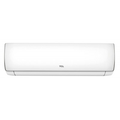 Сплит-система TCL COMMERCIAL JE TAC-36HRA/JE Сплит-система TCL COMMERCIAL JE TAC-36HRA/JE
