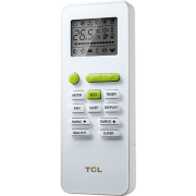 Сплит-система TCL TAC-12HRA/E1 (02)
