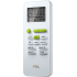 Сплит-система TCL TAC-12HRA/E1 (02) Сплит-система TCL TAC-12HRA/E1 (02)