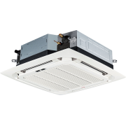 Внутренний блок TCL 4-WAY CASSETTE TMV-V100Q8/N1Y