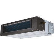 Канальный кондиционер TCL MEDIUM DUCT INVERTER TTB-60HWIA