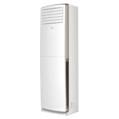 Колонный кондиционеры TCL CEILING FLOOR ON-OFF TFH-36HRA Колонный кондиционеры TCL CEILING FLOOR ON-OFF TFH-36HRA