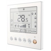 Канальный кондиционер TCL MEDIUM DUCT ON-OFF TTB-24HWA