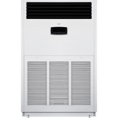 Колонный кондиционеры TCL CEILING FLOOR ON-OFF TFH-36HRA Колонный кондиционеры TCL CEILING FLOOR ON-OFF TFH-36HRA