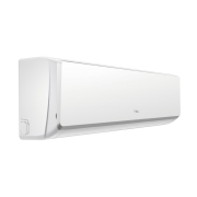 Сплит-система TCL FLAT TAC-09HRA/EF