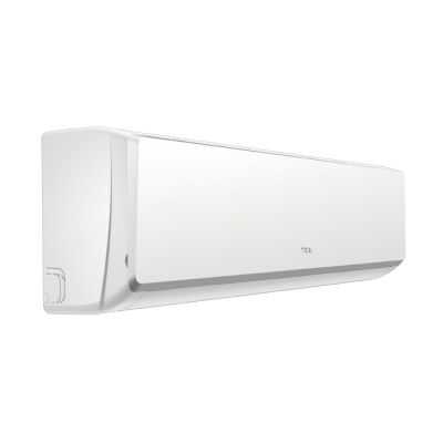 Сплит-система TCL FLAT TAC-12HRA/EF Сплит-система TCL FLAT TAC-12HRA/EF
