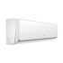 Сплит-система TCL FLAT TAC-12HRA/EF Сплит-система TCL FLAT TAC-12HRA/EF