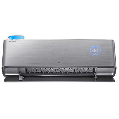 Сплит-система TCL X-FRESH TAC-12HRID/XF Сплит-система TCL X-FRESH TAC-12HRID/XF