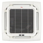 Внутренний блок TCL 4-WAY CASSETTE TMV-V100Q8/N1Y