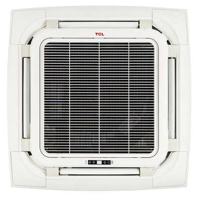 Внутренний блок TCL 4-WAY CASSETTE TMV-V90Q8/N1Y Внутренний блок TCL 4-WAY CASSETTE TMV-V90Q8/N1Y