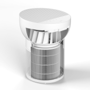 Очиститель воздуха TCL BREEVA A2 White