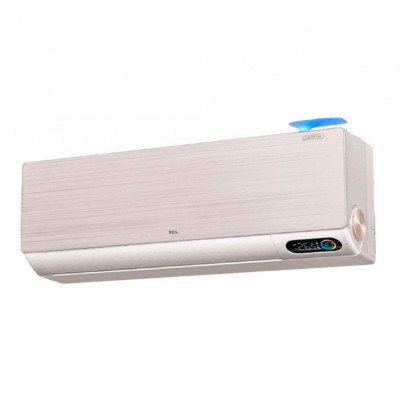Сплит-система TCL TAC-09HRID/XF(SW) Сплит-система TCL TAC-09HRID/XF(SW)