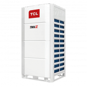 Наружный блок TCL TMV-Vd+400WZ/N1S-C