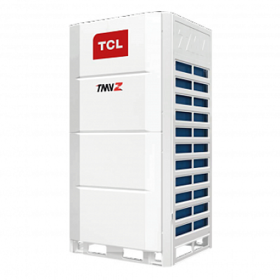 Наружный блок TCL TMV-Vd+400WZ/N1S-C Наружный блок TCL TMV-Vd+400WZ/N1S-C