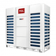 Наружный блок TCL TMV-Vd+950WZ/N1S-C