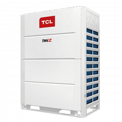 Наружный блок TCL TMV-Vd+615WZ/N1S-C Наружный блок TCL TMV-Vd+615WZ/N1S-C