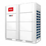 Наружный блок TCL TMV-Vd+900WZ/N1S-C
