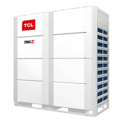 Наружный блок TCL TMV-Vd+785WZ/N1S-C Наружный блок TCL TMV-Vd+785WZ/N1S-C