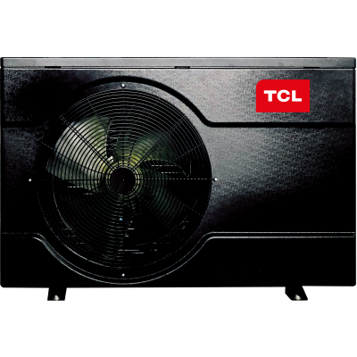 Тепловой насос TCL TSP-48HINA1/CN Тепловой насос TCL TSP-48HINA1/CN
