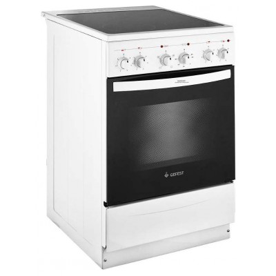 Электрическая плита Gefest 5160-01 0033 Электрическая плита Gefest 5160-01 0033
