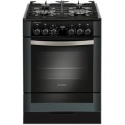 Газоэлектрическая плита GEFEST ПГЭ 6502-03 0244