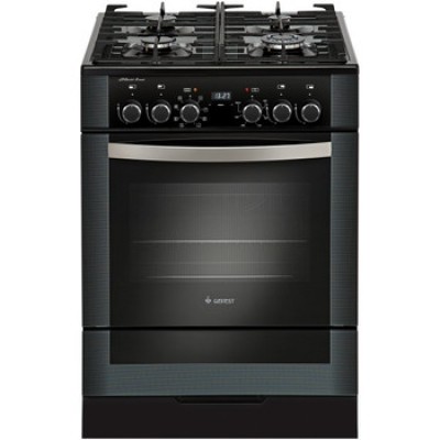 Газоэлектрическая плита GEFEST ПГЭ 6502-03 0244 Газоэлектрическая плита GEFEST ПГЭ 6502-03 0244