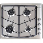 Газовая варочная панель GEFEST СГ СН 1211 К30