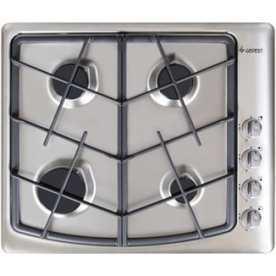 Газовая варочная панель GEFEST СГ СН 1211 К30 Газовая варочная панель GEFEST СГ СН 1211 К30