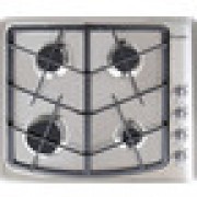 Газовая варочная панель GEFEST СГ СН 1211 К30