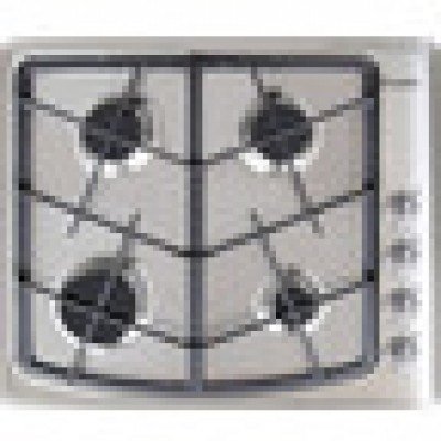 Газовая варочная панель GEFEST СГ СН 1211 К30 Газовая варочная панель GEFEST СГ СН 1211 К30