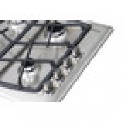 Газовая варочная панель GEFEST СГ СН 1211 К30