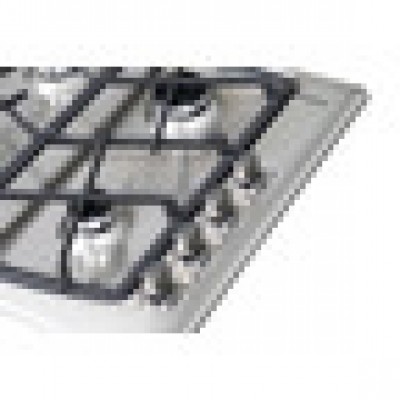 Газовая варочная панель GEFEST СГ СН 1211 К30 Газовая варочная панель GEFEST СГ СН 1211 К30