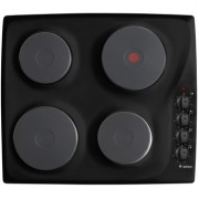 Электрическая варочная панель GEFEST СВН 3210 К21