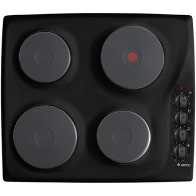 Электрическая варочная панель GEFEST СВН 3210 К21 Электрическая варочная панель GEFEST СВН 3210 К21