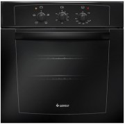 Газовый духовой шкаф GEFEST ДГЭ 601-01 А